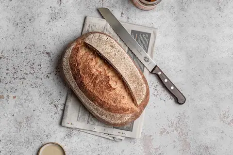 PureKnead photo 1