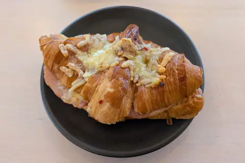 PureKnead photo 3