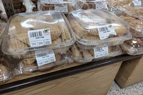 PureKnead photo 4